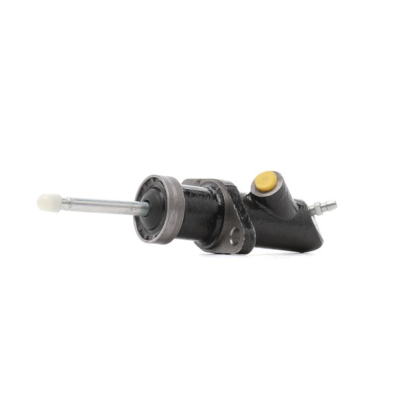 BOSCH 0 986 486 607 Хидравлична помпа, активатор съединител BMW 5 Седан (F10) 306 K.C. бензин цена