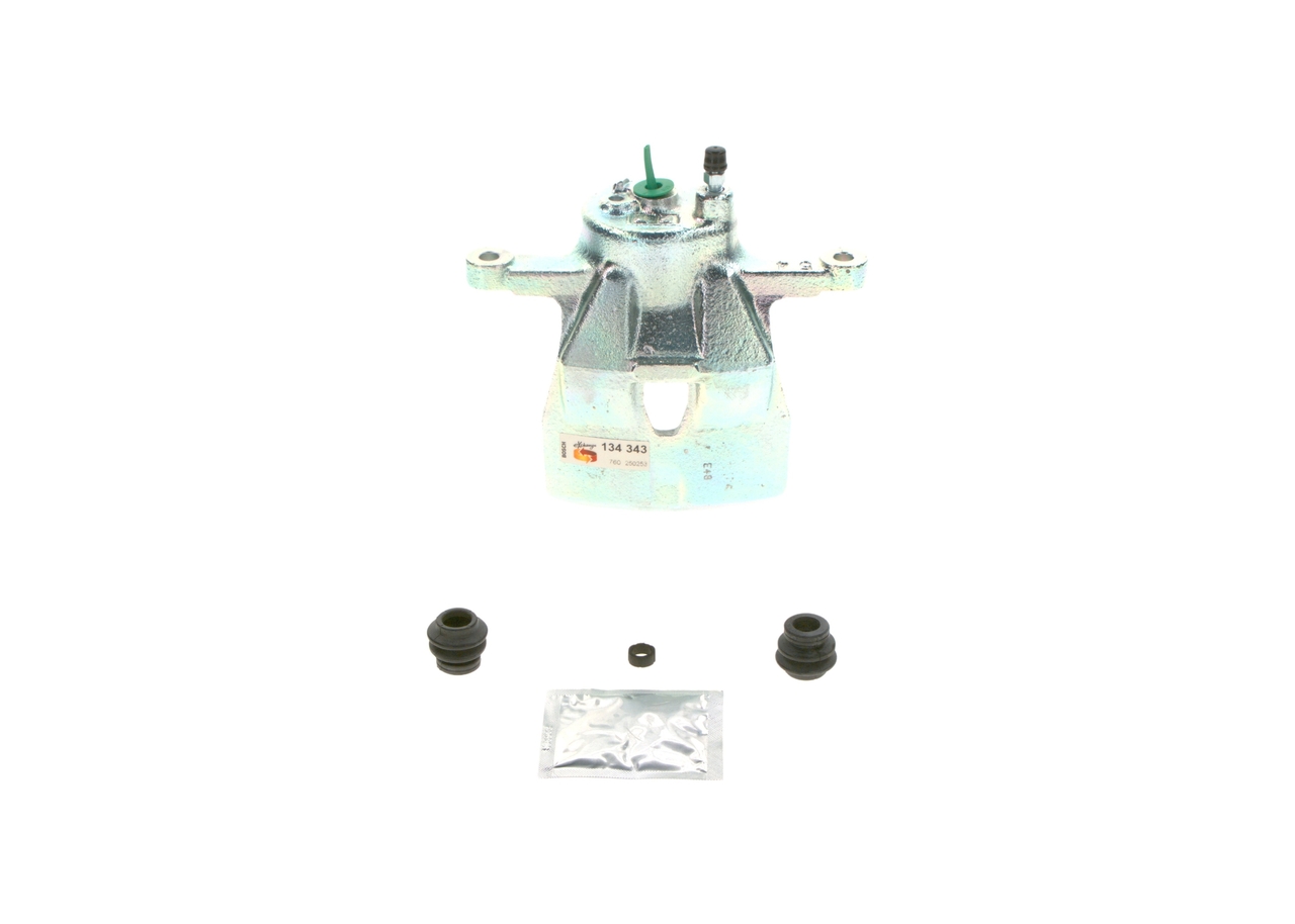BOSCH 0 986 134 343: Bremssattel