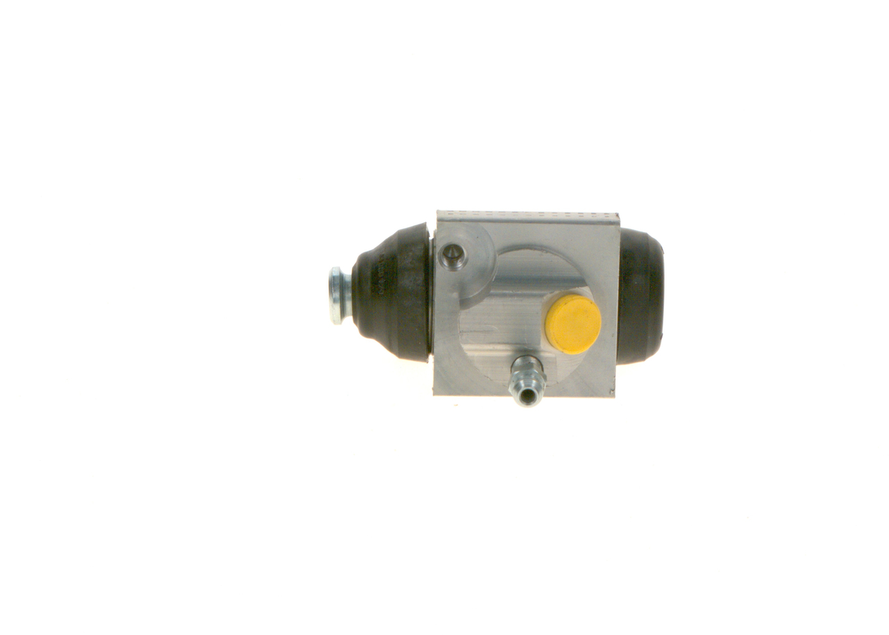 BOSCH 0 986 475 988 Cilindro de freno de rueda DACIA DUSTER 110 cv Gasóleo costo