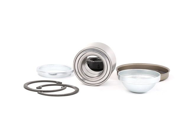 NIPPARTS N4713041: Set rulment roata