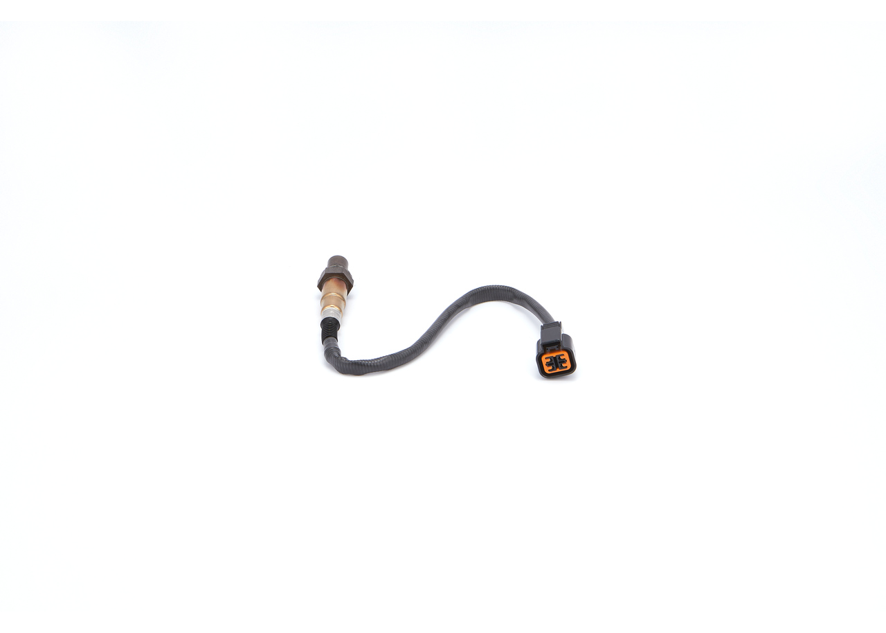 BOSCH 0 986 AG2 212: Sonda lambda