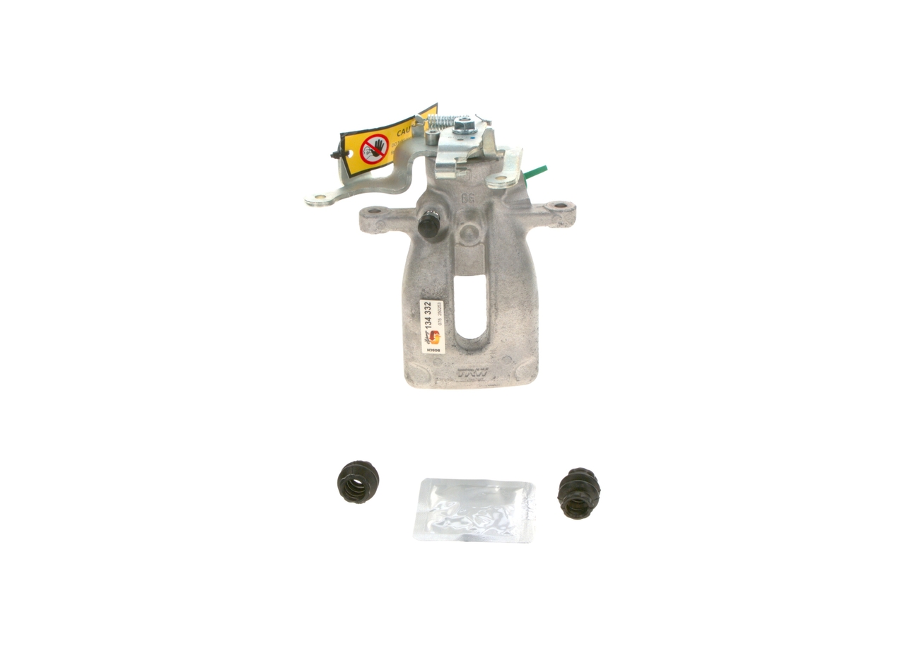 BOSCH 0 986 134 332: Bremssattel