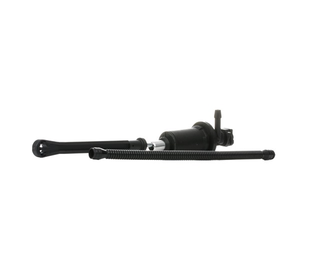 BOSCH 0 986 486 147: Geberzylinder, Kupplung