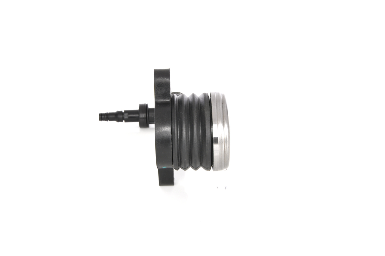 BOSCH 0 986 486 615 Centrálna vysúvacia páka spojky RENAULT Fluence (L3_) 130 KS nafta cena