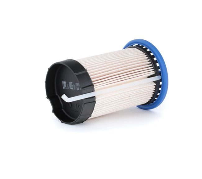 UFI 26.065.00 Brændstof-filter SKODA Scala Hatchback 116 HK Diesel hvad koster