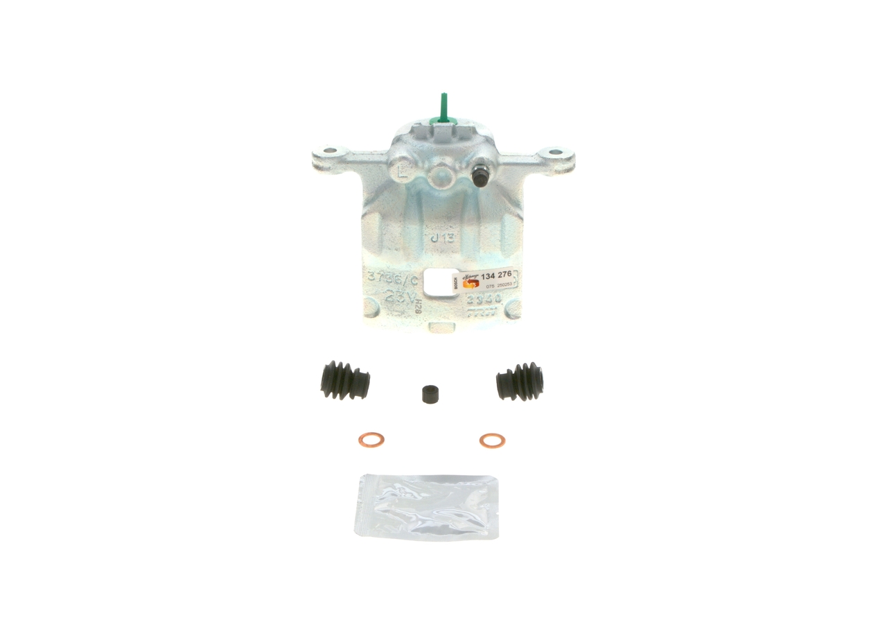 BOSCH 0 986 134 276: Pinza de freno