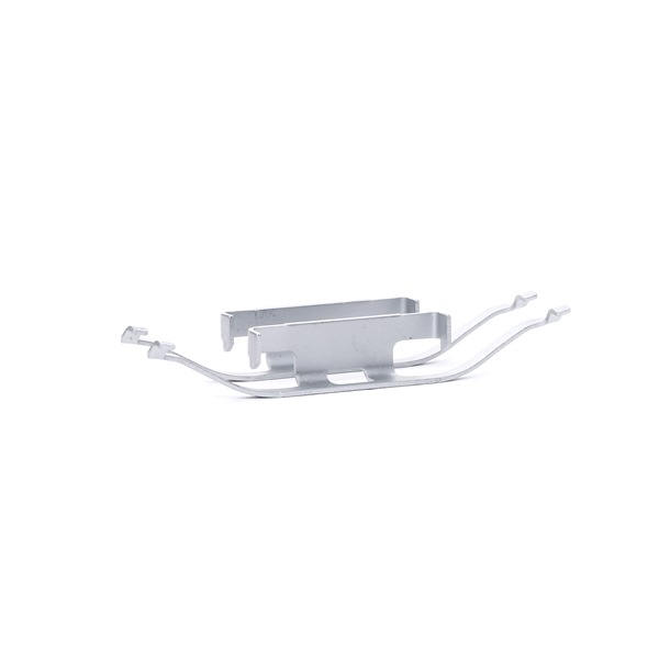 TEXTAR 82028700: Zubehörsatz, Bremssattel