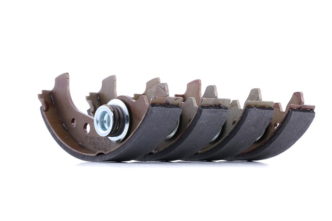 TEXTAR 91005900 Σετ σιαγόνων φρένων FIAT Uno Hatchback (146_) 71 PS Βενζίνη κόστος