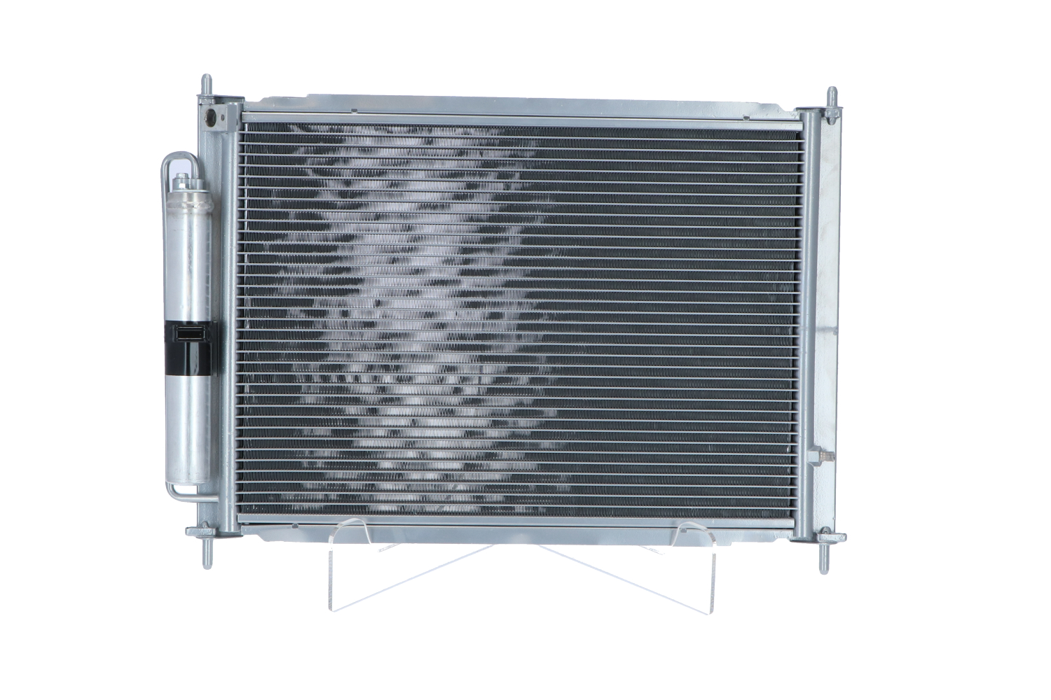 NRF 350056: Modul racire EASY FIT cu uscator, cu inel etansare
