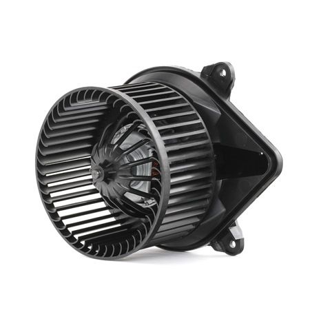 NISSENS 87024 Ventilador habitáculo RENAULT Scénic 1 (JA0/1_, FA0_) 98 cv Gasóleo costo