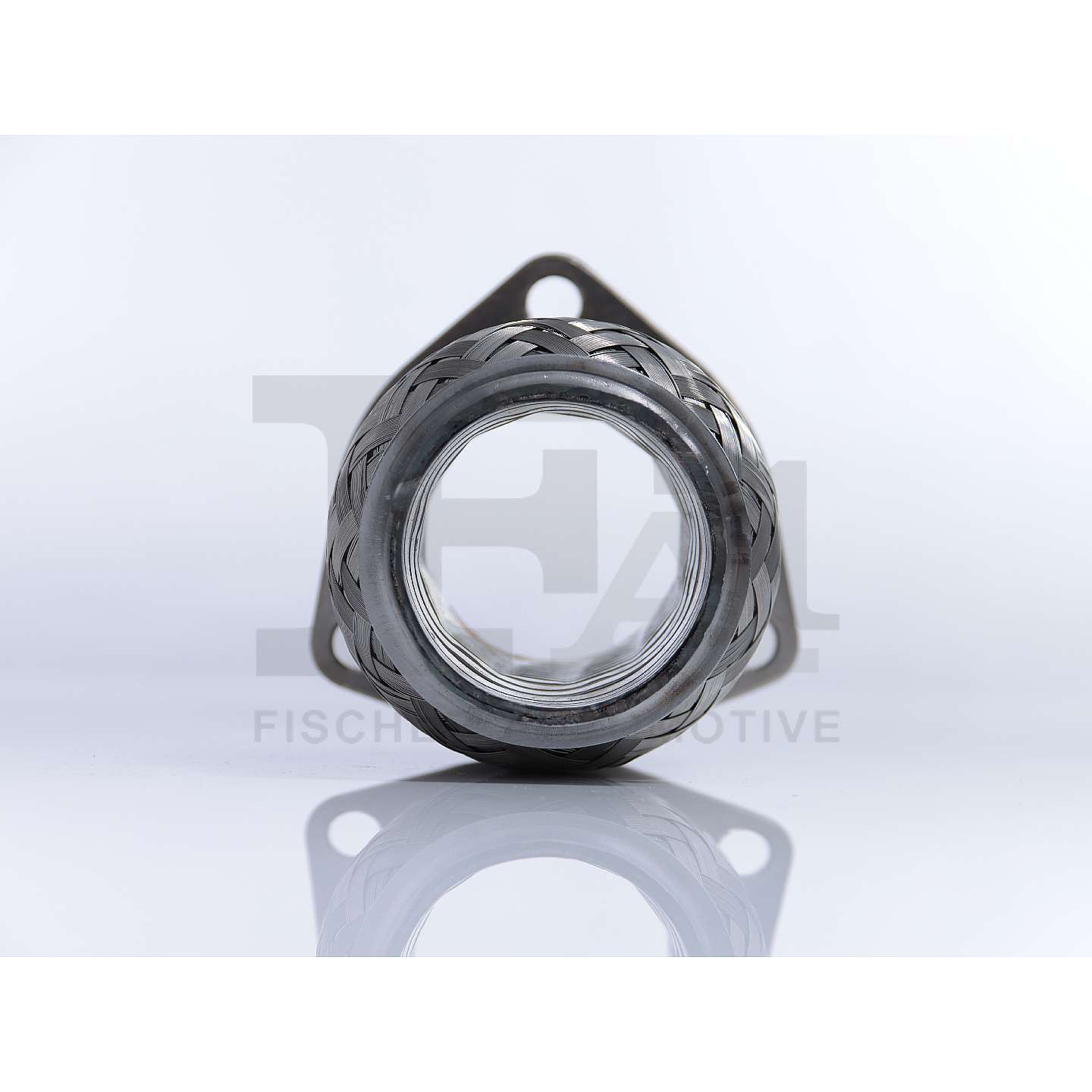 FA1 VW455-115 Flexrohr VW PASSAT Variant (3B5) 1.8 125 PS Benzin