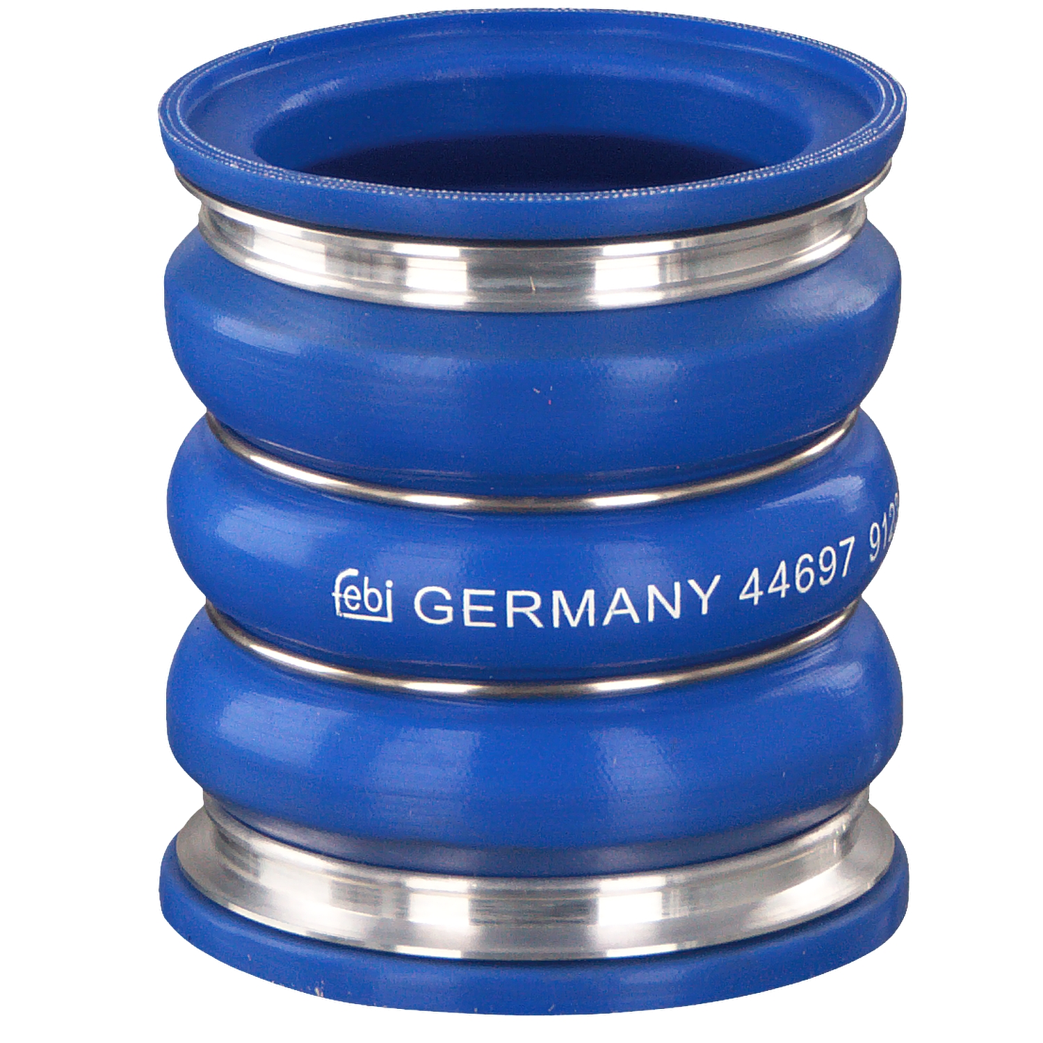 FEBI BILSTEIN 44697: Töltőlevegő-cső