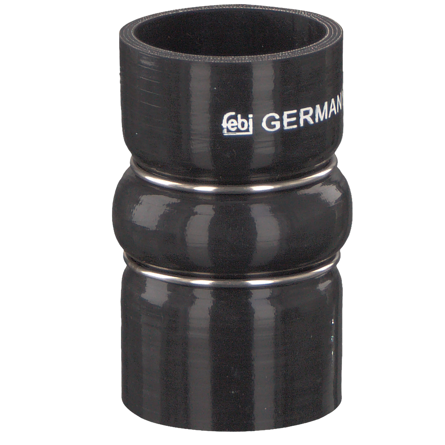 FEBI BILSTEIN 44698: Ladeluftslange