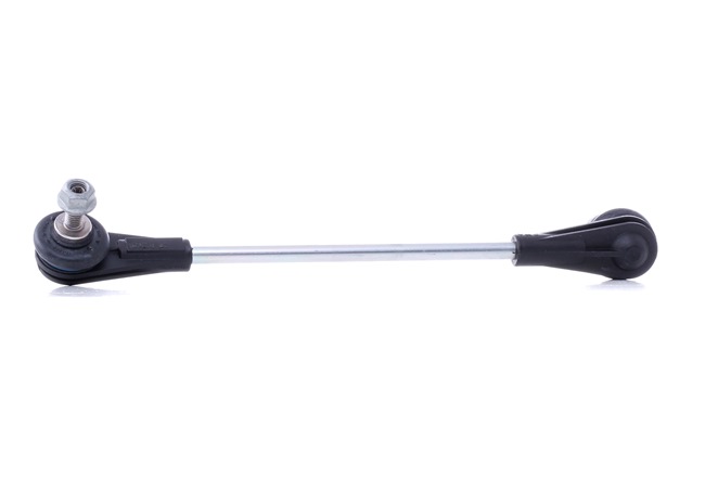 LEMFÖRDER 37356 01: Brat / bieleta suspensie, stabilizator