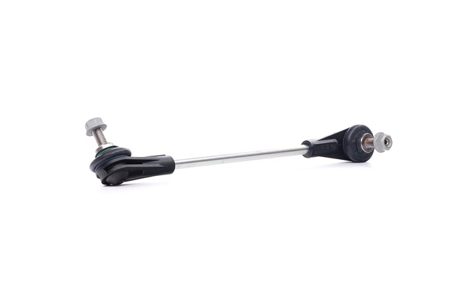 LEMFÖRDER 37357 01: Stabilisatorstang Vooras rechts
