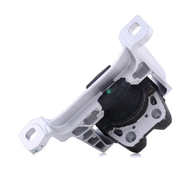 LEMFÖRDER 36953 01: Soporte de motor derecha