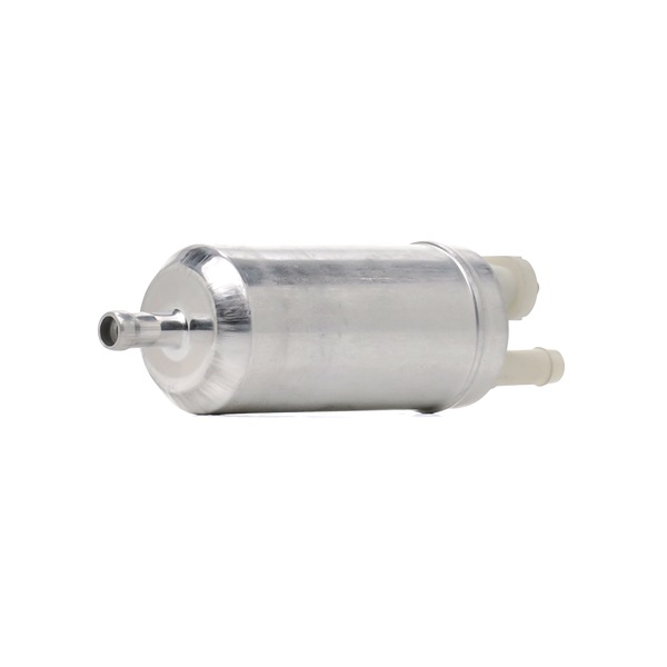 MAPCO 22060 Brændstofpumpe MITSUBISHI COLT 3 (C5A) 70 HK Benzin hvad koster
