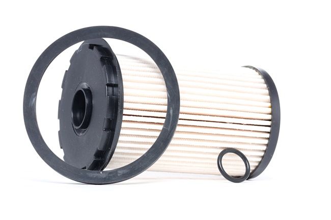 MAPCO 63716: Filtro carburante