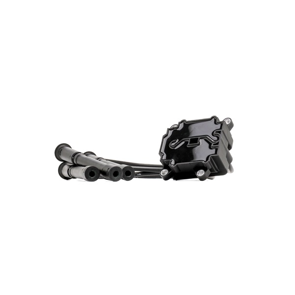 MAPCO 80110: Bobina de inductie 4poli