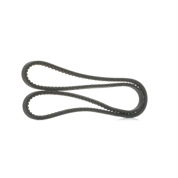 MAPCO 131625: Curea transmisie 1625mm