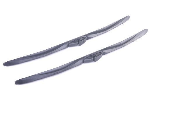 MAPCO 104820HPS: Ruitenwisser Voor, 550mm HPS Standard