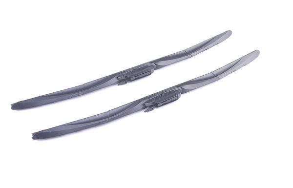 MAPCO 104821HPS: Lamelă ștergător fata, 555mm HPS Standard