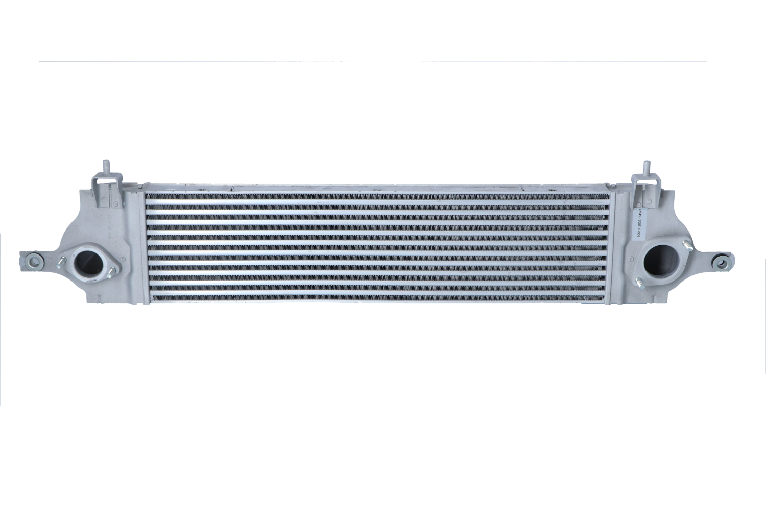 NRF 30513: Intercooler
