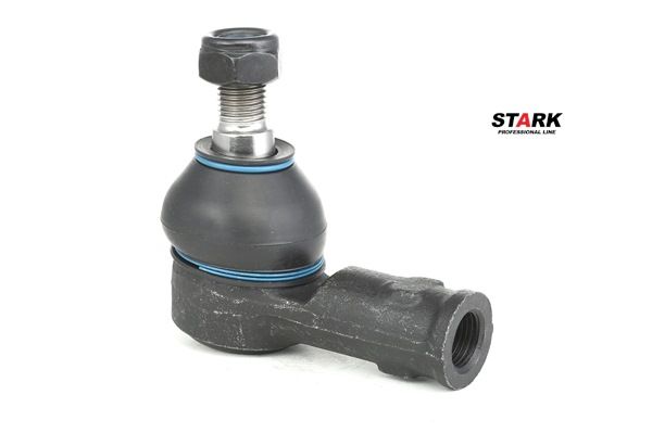 STARK SKTE-0280287: Rotule de direction Essieu avant droit, Essieu avant gauche, 70mm