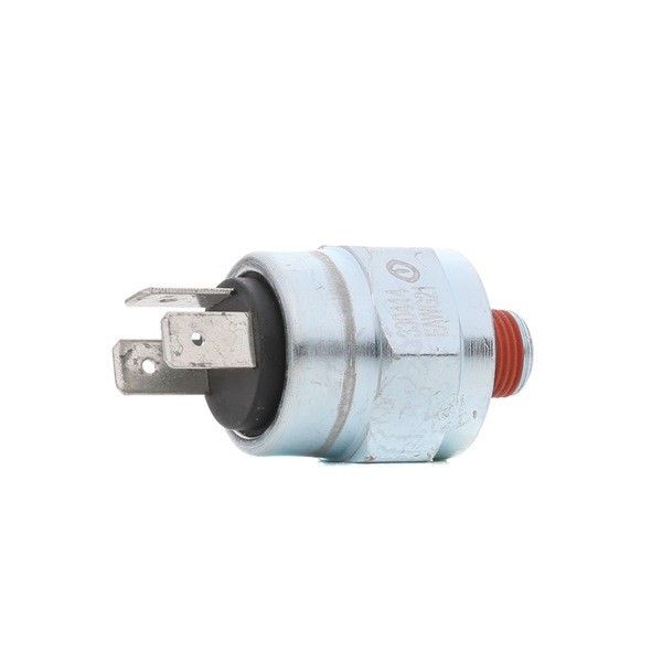 ERA 330414 Interruptor de luces freno VOLKSWAGEN KAEFER 44 cv Gasolina costo