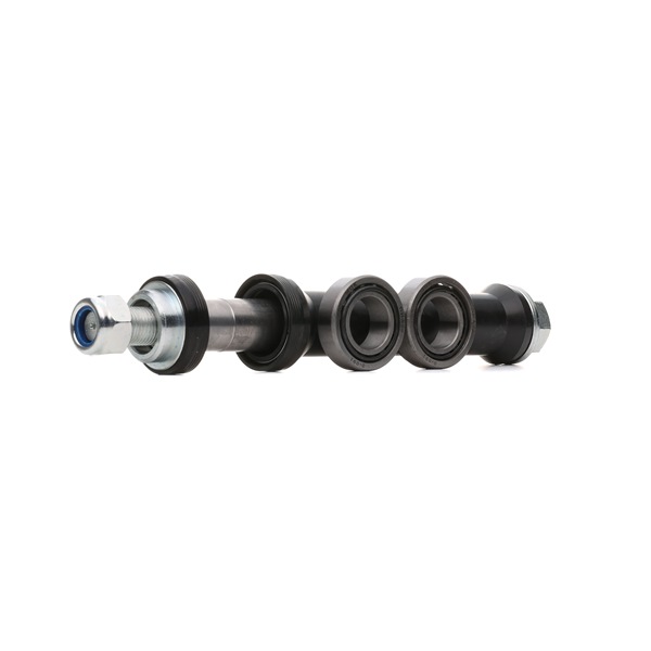 KRAFT 4225911: Reparatursatz, Lenker