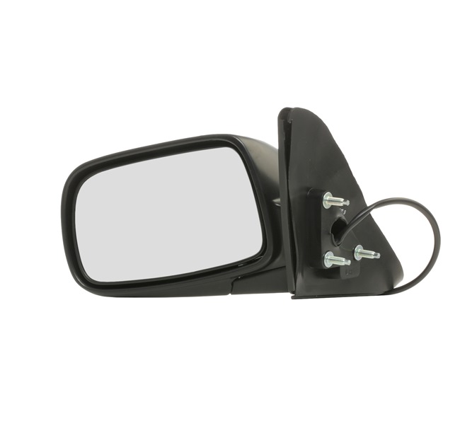 BLIC 5402-04-1127213P Specchietto retrovisore esterno TOYOTA COROLLA Compact (_E11_) 86 CV Benzina costo