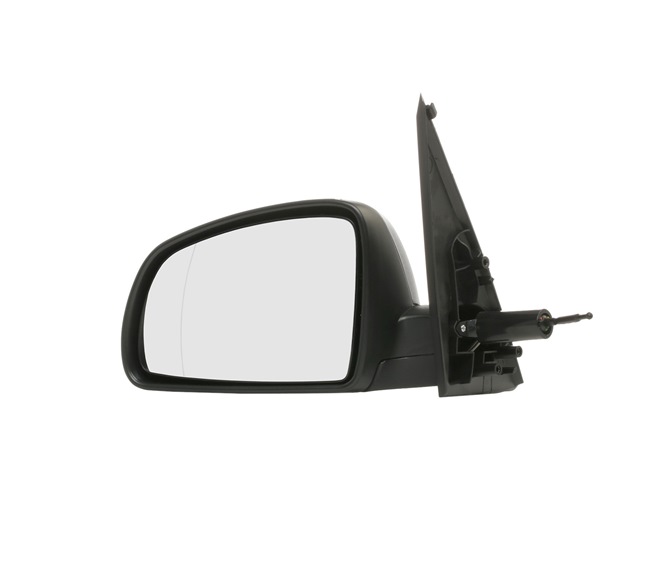 BLIC 5402-04-9212752P Specchietto retrovisore esterno OPEL Meriva A (X03) 75 CV Diesel costo
