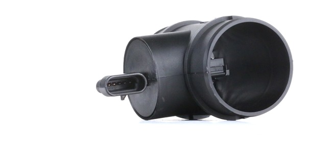 DELPHI AF10088-12B1: Débitmètre d'air 5V