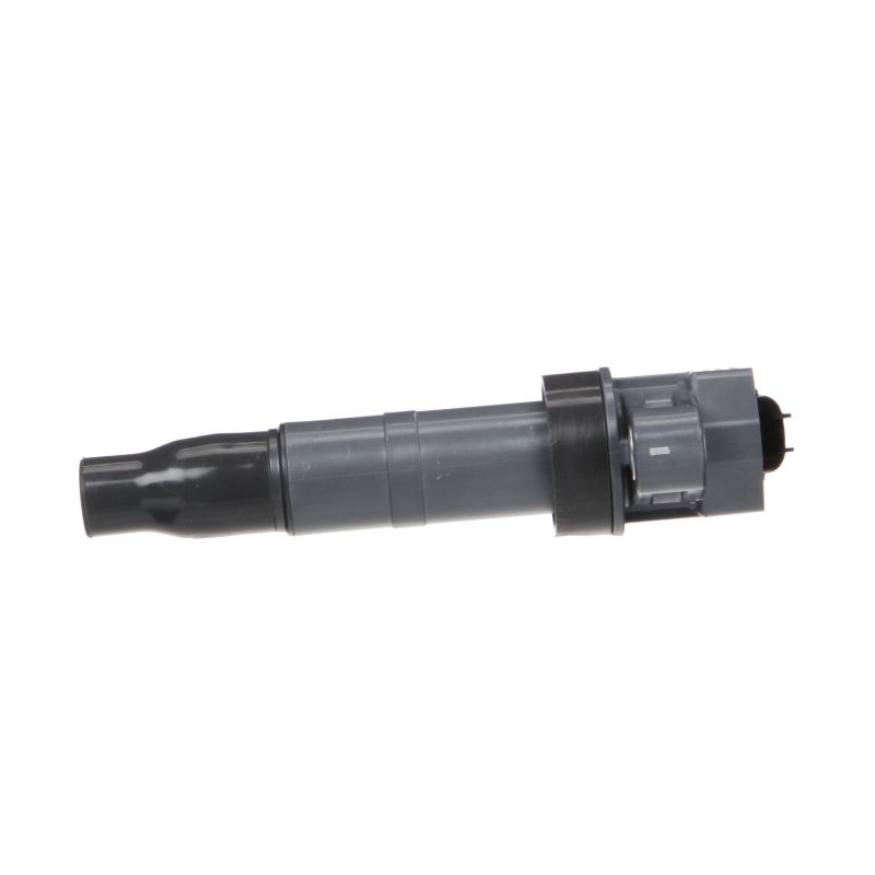 DELPHI GN10568-12B1: Zündspule 12V, 2-polig