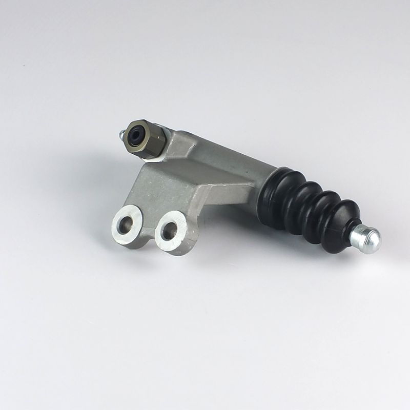 DELPHI LL80148: Slavesylinder, clutch