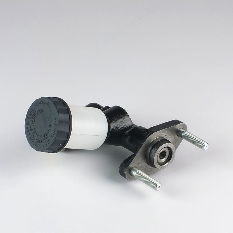 DELPHI LM80306: Hoofdcilinder van de koppeling