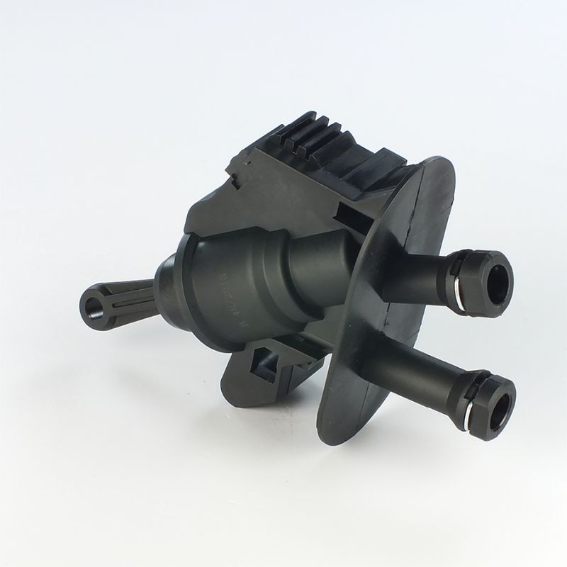 DELPHI LM80307: Hoofdcilinder van de koppeling