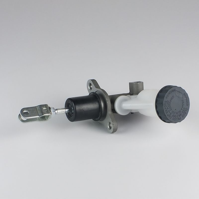 DELPHI LM80309: Hoofdcilinder van de koppeling