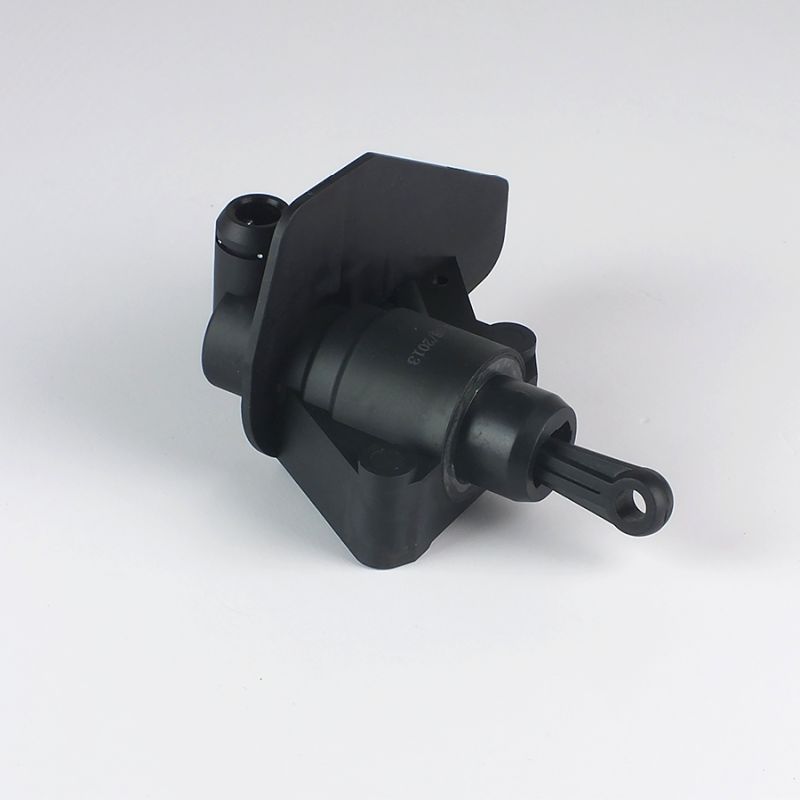 DELPHI LM80310: Cylindre émetteur d'embrayage