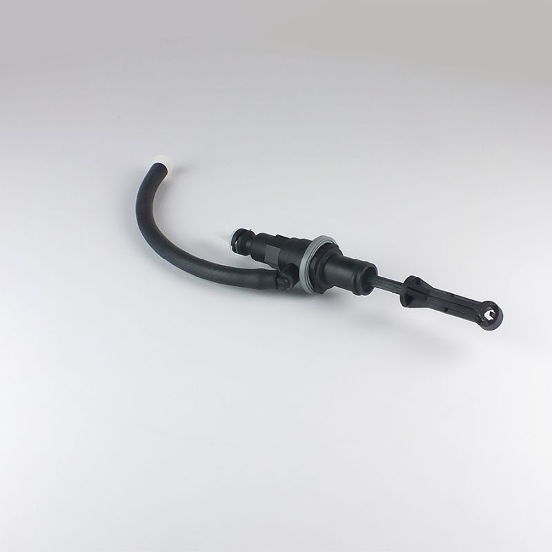 DELPHI LM80312: Cylindre émetteur d'embrayage