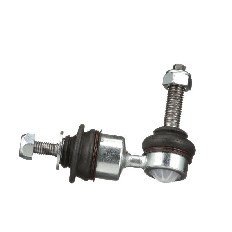 DELPHI TC2688: Stabilisatorstag 76mm