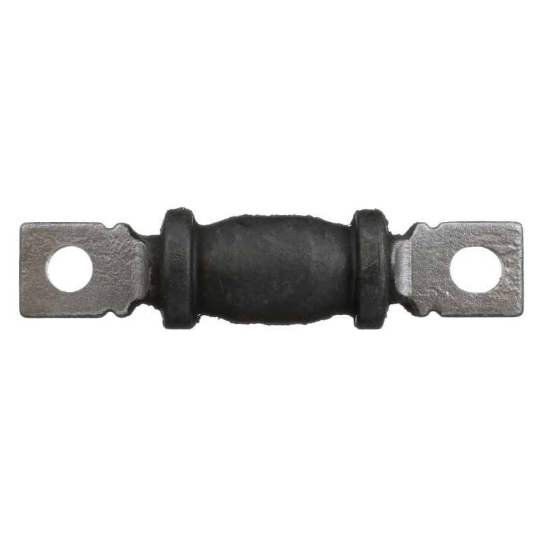 DELPHI TD919W: Suspension, bras de liaison