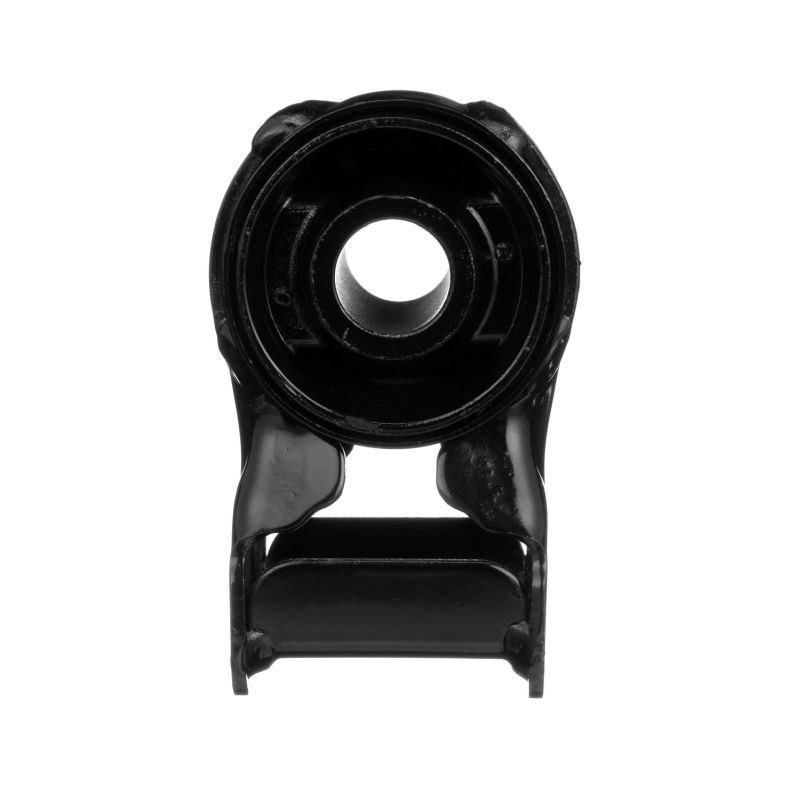 DELPHI TD920W: Suport, trapez