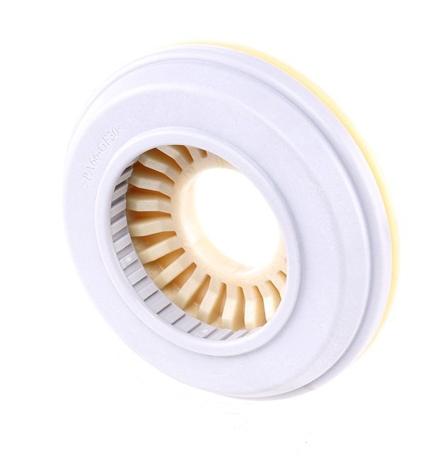 SNR M258.11 Remonto komplektas, pakabos statramstis VAUXHALL Corsa Mk2 (C) (X01) 80 AG benzinas kaina
