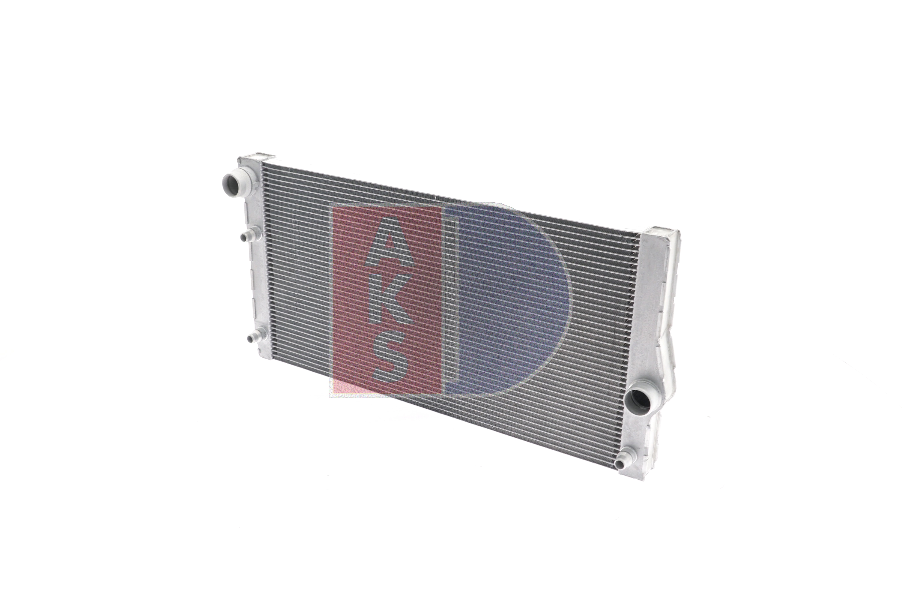 AKS DASIS 050055N Радиатор, охлаждане на двигателя BMW 7 (F01, F02, F03, F04) 326 K.C. бензин цена