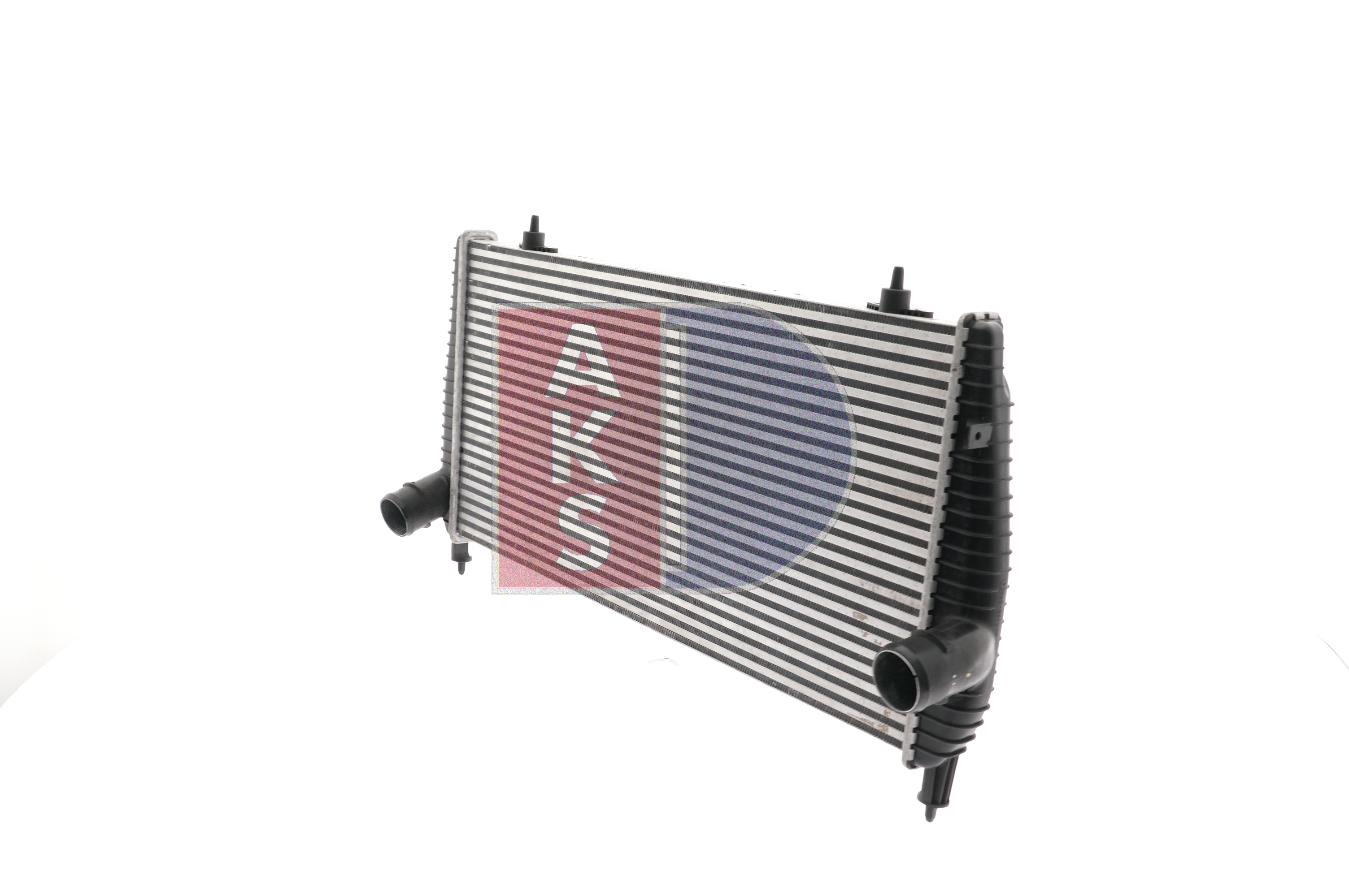 AKS DASIS 067014N: Intercooler
