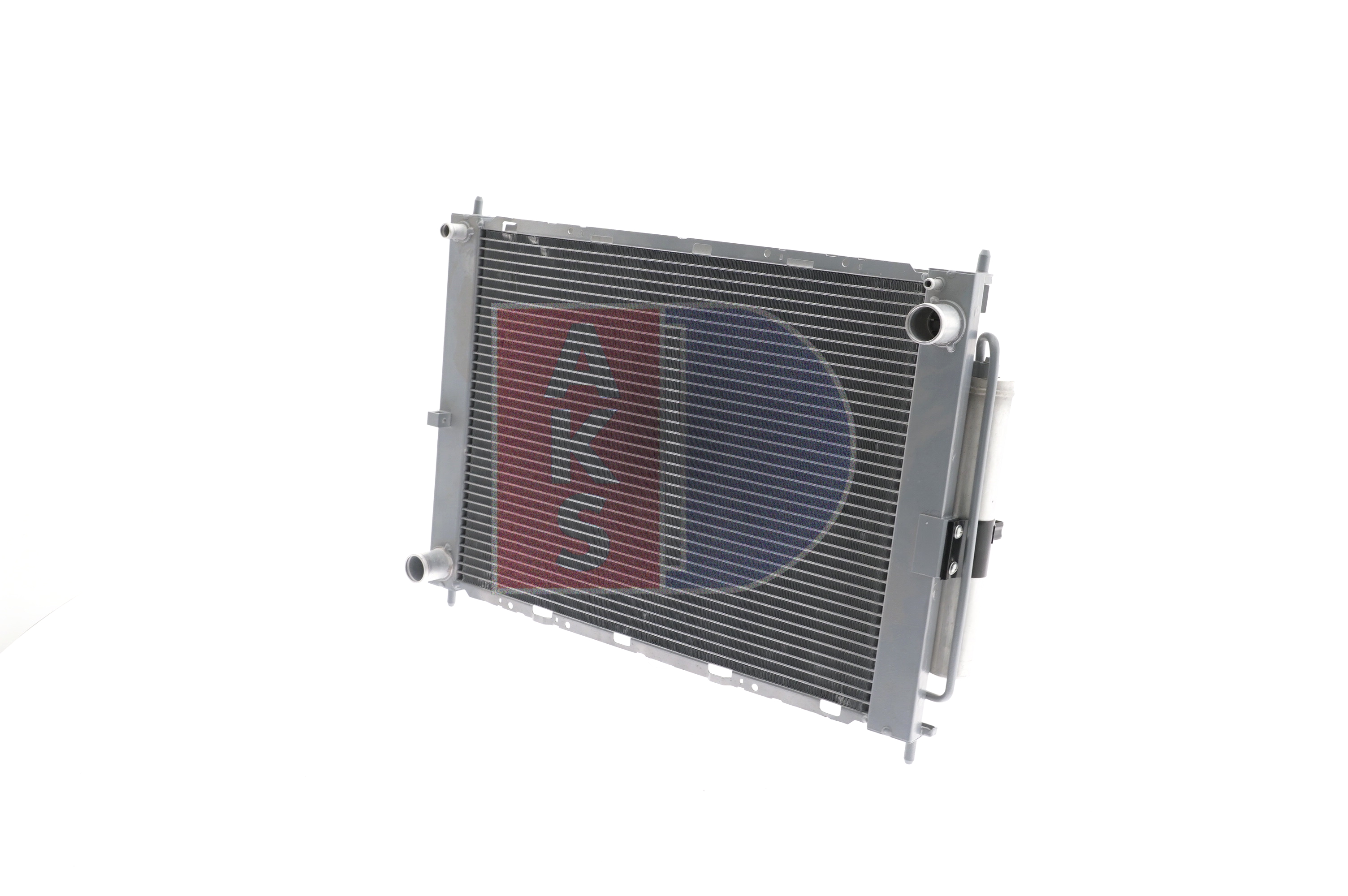 AKS DASIS 070164N: Modul racire