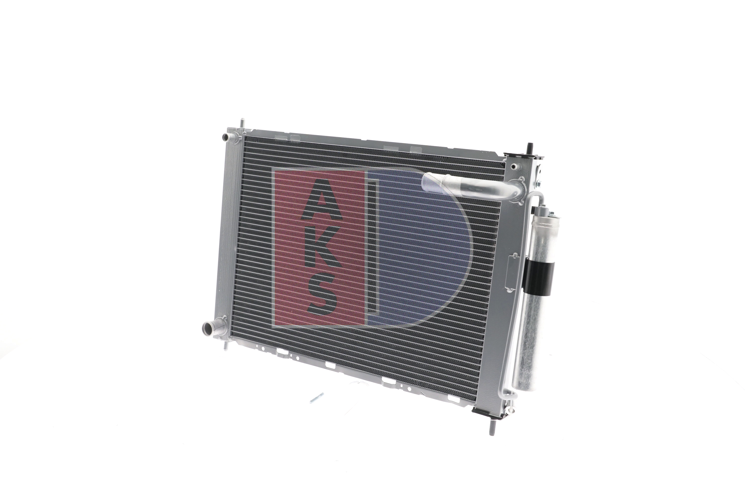 AKS DASIS 070165N: Modul racire