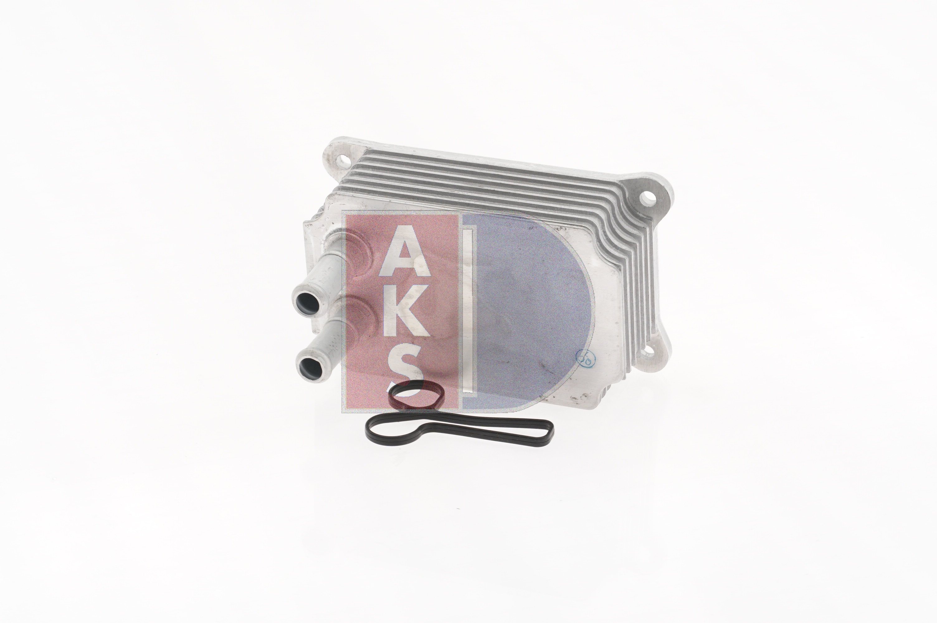 AKS DASIS 096008N: Oliekoeler