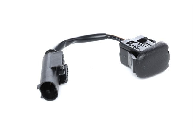 VDO 246-080-023-001Z Дюза миещо устр., миене на стъклата BMW 5 (E39) 116 K.C. дизел цена